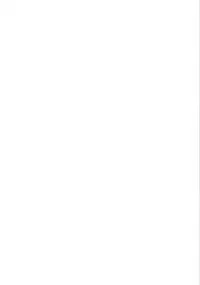 [Akachi (Enno Syouta)] Flan Yon Bun no Ichi Saishuushou ~Chuuhen~ (Touhou Project) [Digital]