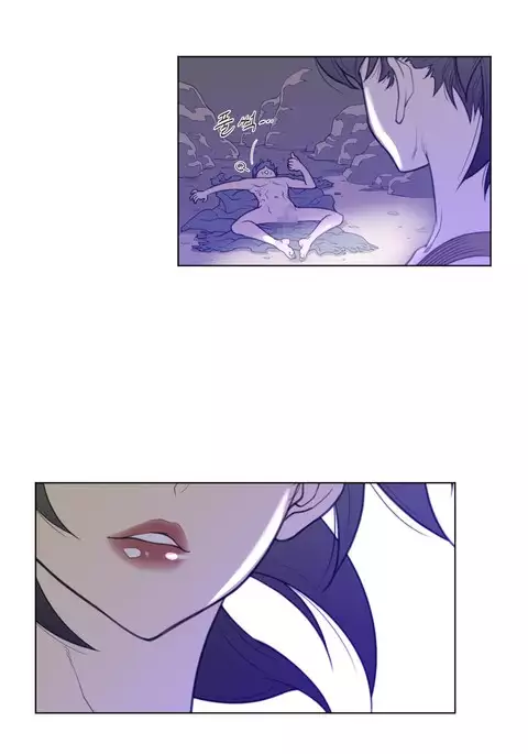 Perfect Half Ch.1-39