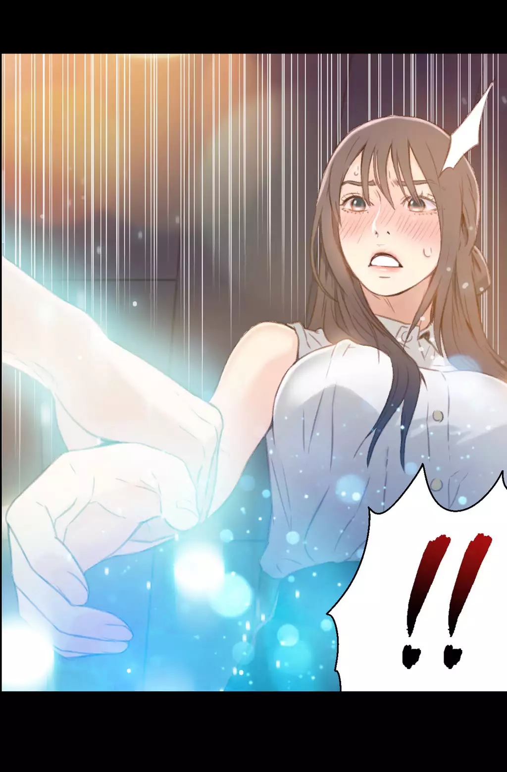 Sweet Guy Ch.1-51