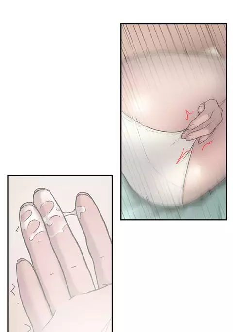 Double Date Ch.1-22