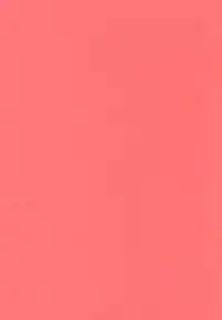 (C69) [apricot (Anji, Kuroo)] I love you, I need you, I fuck you (Eureka Seven)