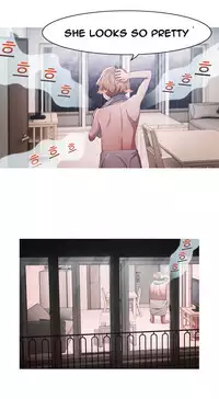 [Studio Gale] Lady Garden Ch.1-36 (English) (Ongoing)