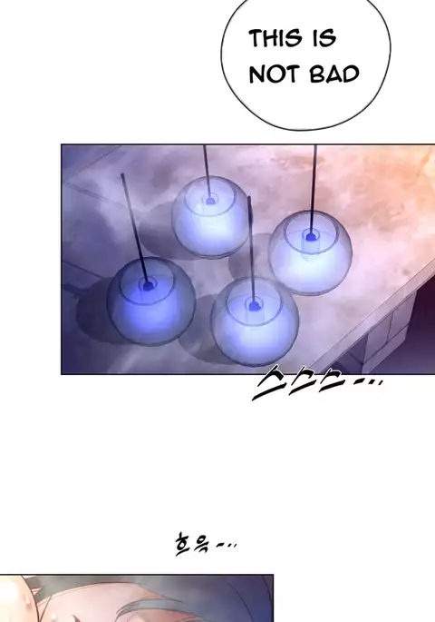 Perfect Half Ch.1-33