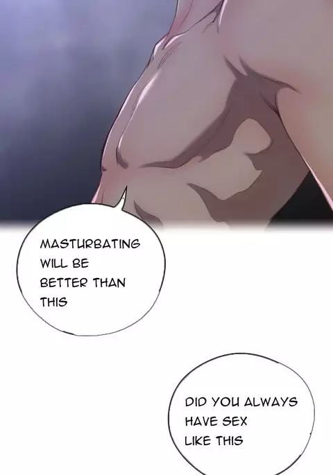 Perfect Half Ch.1-40