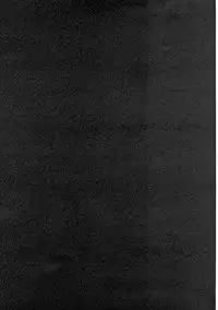 [NAITOU2 (F4U)] Iinchou wa Bokkoboko Kanzenban!!!!! [Digital]