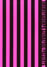 (ComiComi10) [Imomuya Honpo (Azuma Yuki)] xxx de Ikasete! 4.5