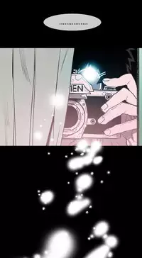 min xi 敏希 ch.1~2 [Chinese]