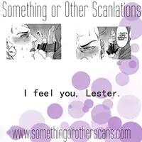 (SUPER24) [XXkorori (Ko Tora)] Temee Nanka Shinjimae | Just Fucking Die (Dark Avengers) [English] [Something-or-Other]