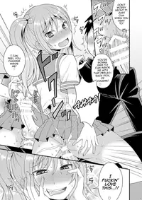 [Datsuryoku Kenkyuukai (Kanbayashi Takaki)] Meshimase Houkago Otokonoko! [English] [mysterymeat3] [Digital]