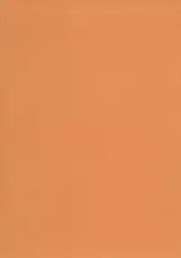 (C92) [Kusari no Youjo (Yukimi Iris)] Nimu to Sanma Matsuri! (Kantai Collection -KanColle-)