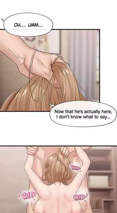 [KAMADI, OneDollar, Grilled Mero] Absolute Hypnosis in Another World (1-19) [English] [Ongoing]