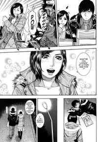 [Kotobuki Kazuki] Torokechau no | Enraptured Make Love [English] {Tadanohito}