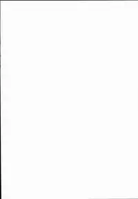 (C90) [Shoot The Moon (Fuetakishi)] High Elf × High School Shuugeki Hen Zenjitsu