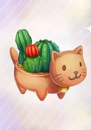 Revue Starlight -Re LIVE