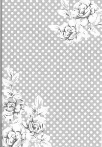 (C75) [Pierre (Garakuta Sochi)] Dream Passport (Naruto)