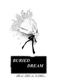 [Arino Hiroshi] Reijou Choukyou [Digital]