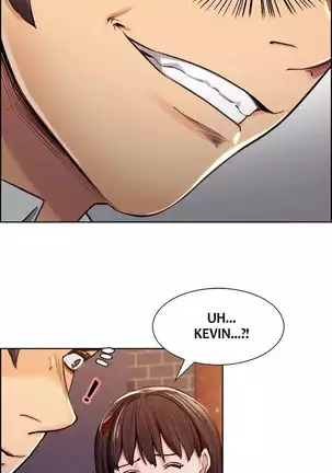 Taste of Forbbiden Fruit Ch.28/53