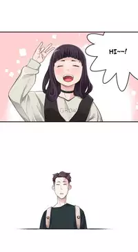 Tissue Thieves Ch.1-17 (English) (Ongoing)