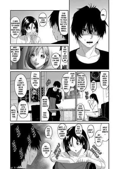 Itaiamai Ch. 16