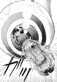 [Studio Zuburi (Sutajiozuburi Sakuhin)] Sa-chan Onii-chan to Issho Soushuuhen 1 [2002-09-20]