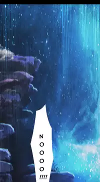 [Studio Gale] Lady Garden Ch.1-36 (English) (Ongoing)