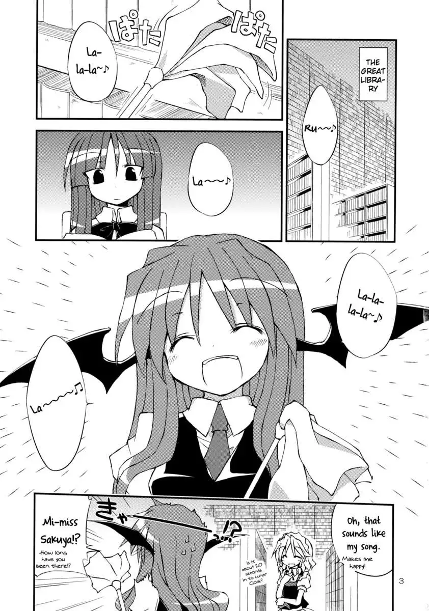 Effective Medicine for the Worrisome You!!