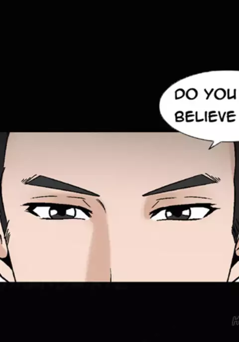 The Taste of Hands Ch.1-71