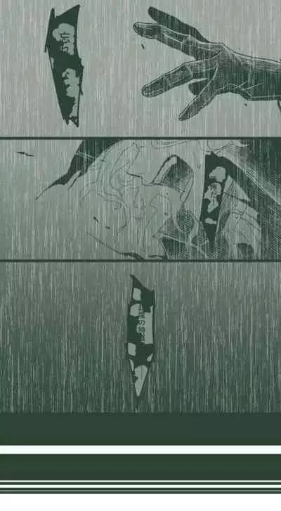 [ Handa 96) Hei dea no yurui Edo guda ♀ matome 5[fate/Grand Order)