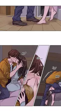 [Ramjak] Atonement Camp Ch.0-30 (Chinese)