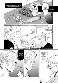 [Anettai Ajia Kikou (Watanabe Asia)] Mitsu Bana | Secret Flower 2 [English] [SaHa]