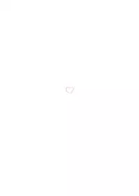 [TATESIMA. (Yokosima)] Symphogear no Erohon (Senki Zesshou Symphogear) [English] [Digital]