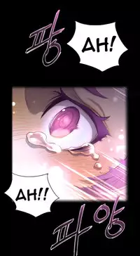 Perfect Half Ch.1-22 (English) (Ongoing)