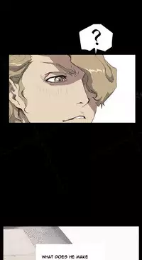 [Keum Sah Gong] Si-Eun Ch.1-33 (English) (Ongoing)