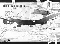 [Mizushima Eri] Fighting Ojousama