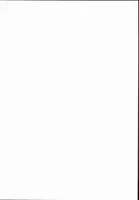 (C90) [Shoot The Moon (Fuetakishi)] High Elf × High School Shuugeki Hen Toujitsu [Chinese] [无毒汉化组]