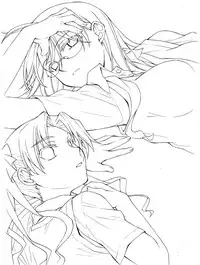 (C83) [Penpengusa Club (Katase Minami)] Toaru Kagaku no Judgement Soushuuhen 1~5 (Toaru Kagaku no Railgun) [English] [Tigoris Translates]