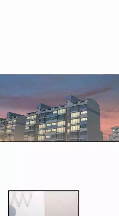 [Choe Namsae, Shuroop] Sexercise Ch.73/? [English] [Manhwa PDF]