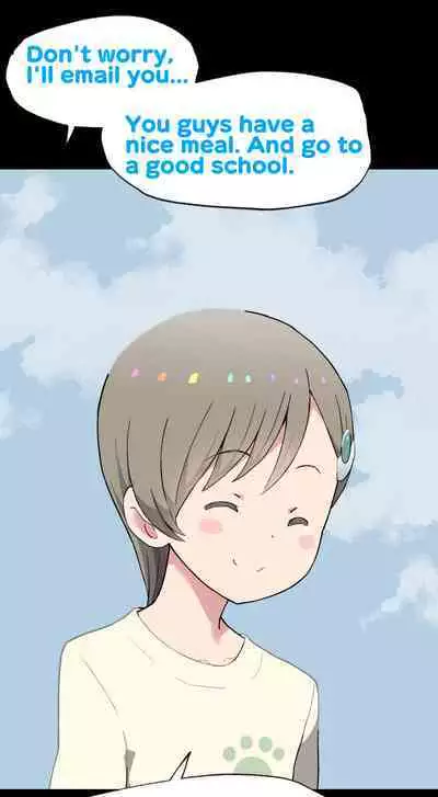 [Kuma QM] Sumikomi Minarai Kodomo Wife-chans! | Little Wives,Live-in apprentices [English]