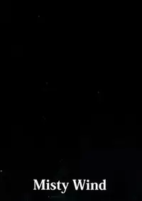 (C91) [Misty Wind (Kirishima Fuuki)] Taimakan Kashima ~Sennyuu Ninmu Shippai Hen~ (Kantai Collection -KanColle-) [Chinese] [CE家族社]