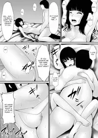 [Shima Shuu] Ecchi na Hatsumei de... Mechakucha Sex Shitemita! 5 | I Used Perverted Inventions... To Have Crazy Sex! 5 [English] [MintVoid] [Digital]