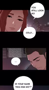 The Girl Next Door Ch.1-35 (English) (Ongoing)