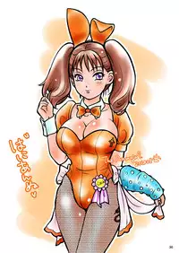 [A-mania9's (The Amanoja9)] BEHAVIOUR+9 HG ~High Grade Shemales~ [Digital]