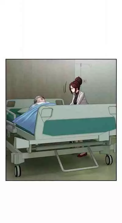 Bad Teacher | PHYSICAL CLASSROOM Ch. 1-8 [English]