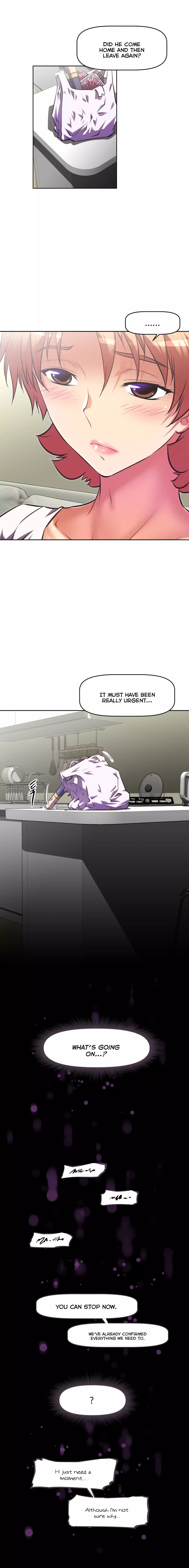 Brawling Go Ch.76-125