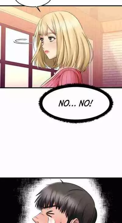 My Female Friend Who Crossed The Line [Rimpala, Gimdanchu] Ch.10? [English] [Manhwa PDF]