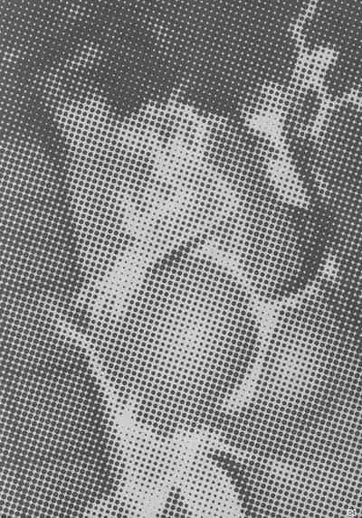 Yoruneko-san no Shunkou Raijuu Ikaryaku.