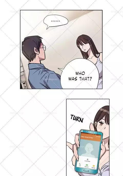 Atonement Camp Ch.1-32