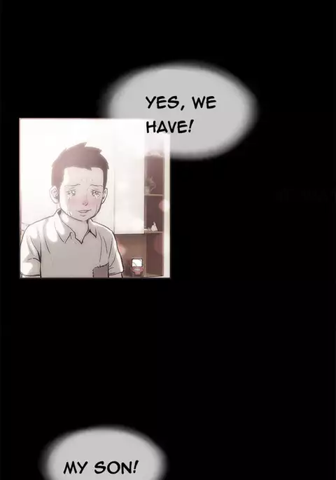 Cohabitation Ch.1-35.5