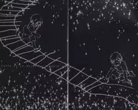 (C67) [GD-mechano (Izumi Yakumo)] Kanohi (Fullmetal Alchemist) [English] [Scan-Clan]