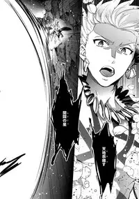 (C92) [Crazy9 (Ichitaka)] Hitodenashi no Koi (Fate/Grand Order)